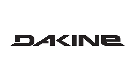 Dakine