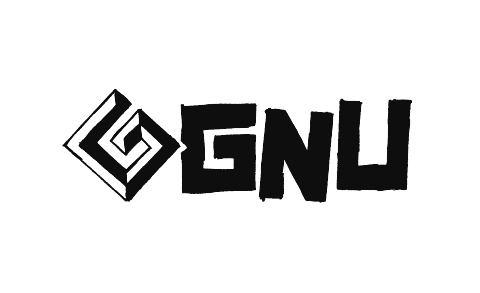 GNU