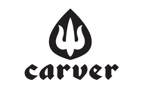 Carver