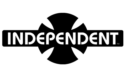 Independent