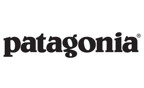 Patagonia